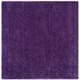 Safavieh Milan Shag Maibritt Solid Rug - Thumbnail 10