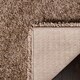 Safavieh Milan Shag Maibritt Solid Rug - Thumbnail 37
