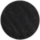 Safavieh Milan Shag Maibritt Solid Rug - Thumbnail 96
