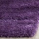 Safavieh Milan Shag Maibritt Solid Rug - Thumbnail 79