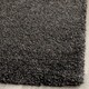 Safavieh Milan Shag Maibritt Solid Rug - Thumbnail 101