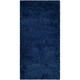 Safavieh Milan Shag Maibritt Solid Rug - Thumbnail 70