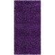 Safavieh Milan Shag Maibritt Solid Rug - Thumbnail 78