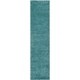 Safavieh Milan Shag Maibritt Solid Rug - Thumbnail 58