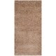 Safavieh Milan Shag Maibritt Solid Rug - Thumbnail 34