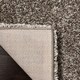 Safavieh Milan Shag Maibritt Solid Rug - Thumbnail 94