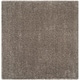Safavieh Milan Shag Maibritt Solid Rug - Thumbnail 87