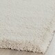 Safavieh Milan Shag Maibritt Solid Rug - Thumbnail 26