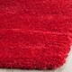 Safavieh Milan Shag Maibritt Solid Rug - Thumbnail 51