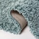 Safavieh Athens Shag Ilaha Solid Rug - Thumbnail 46