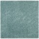 Safavieh Athens Shag Ilaha Solid Rug - Thumbnail 50