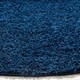 Safavieh Athens Shag Ilaha Solid Rug - Thumbnail 91