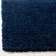 Safavieh Athens Shag Ilaha Solid Rug - Thumbnail 88
