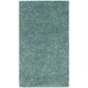 Safavieh Athens Shag Ilaha Solid Rug - Thumbnail 8