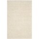 Safavieh Athens Shag Ilaha Solid Rug - Thumbnail 27