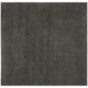 Safavieh Athens Shag Ilaha Solid Rug - Thumbnail 42