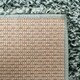 Safavieh Athens Shag Ilaha Solid Rug - Thumbnail 48