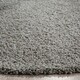 Safavieh Athens Shag Ilaha Solid Rug - Thumbnail 62