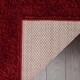 Safavieh Athens Shag Ilaha Solid Rug - Thumbnail 101