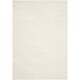 Safavieh Athens Shag Ilaha Solid Rug - Thumbnail 4