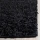 Safavieh Athens Shag Ilaha Solid Rug - Thumbnail 84