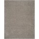 Safavieh Athens Shag Ilaha Solid Rug - Thumbnail 51