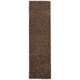 Safavieh Athens Shag Ilaha Solid Rug - Thumbnail 110