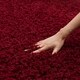 Safavieh Athens Shag Ilaha Solid Rug - Thumbnail 102