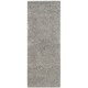 Safavieh Athens Shag Ilaha Solid Rug - Thumbnail 9