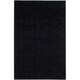Safavieh Athens Shag Ilaha Solid Rug - Thumbnail 83
