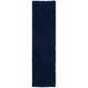 Safavieh Athens Shag Ilaha Solid Rug - Thumbnail 12