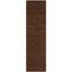 Safavieh Athens Shag Ilaha Solid Rug - Thumbnail 10