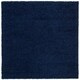 Safavieh Athens Shag Ilaha Solid Rug - Thumbnail 92