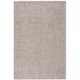 Safavieh Athens Shag Ilaha Solid Rug - Thumbnail 106