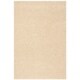 Safavieh Athens Shag Ilaha Solid Rug - Thumbnail 77