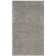 Safavieh Athens Shag Ilaha Solid Rug - Thumbnail 52