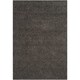 Safavieh Athens Shag Ilaha Solid Rug - Thumbnail 2