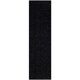 Safavieh Athens Shag Ilaha Solid Rug - Thumbnail 81