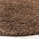 Safavieh Athens Shag Ilaha Solid Rug - Thumbnail 116