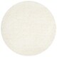 Safavieh Athens Shag Ilaha Solid Rug - Thumbnail 31