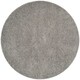 Safavieh Athens Shag Ilaha Solid Rug - Thumbnail 61