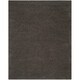 Safavieh Athens Shag Ilaha Solid Rug - Thumbnail 33