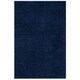 Safavieh Athens Shag Ilaha Solid Rug - Thumbnail 87