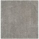 Safavieh Athens Shag Ilaha Solid Rug - Thumbnail 63