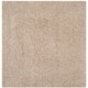 Safavieh Athens Shag Ilaha Solid Rug - Thumbnail 18