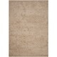 Safavieh Athens Shag Ilaha Solid Rug - Thumbnail 15