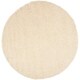 Safavieh Athens Shag Ilaha Solid Rug - Thumbnail 80