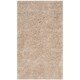 Safavieh Athens Shag Ilaha Solid Rug - Thumbnail 66
