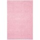 Safavieh Athens Shag Ilaha Solid Rug - Thumbnail 94