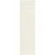 Safavieh Athens Shag Ilaha Solid Rug - Thumbnail 6